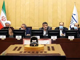 مجلس از طرح صیانت ایراد گرفت | نسخه فعلی قابلیت اصلاح ندارد