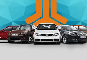 مرحله جدید پیش فروش فوق العاده سایپا 2 دی با دو طرح متفاوت