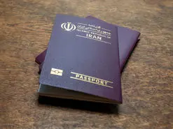 در صورت گم شدن پاسپورت در خارج از کشور چه کنیم؟