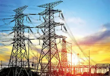 عرضه برق در بورس انرژی تا سال 1401