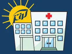 لیست مراکز طرف قرارداد بیمه کوثر در تهران