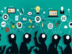 بودجه شرکت های دانش بنیان در سال 1401 چطور پیش‌بینی شده است؟