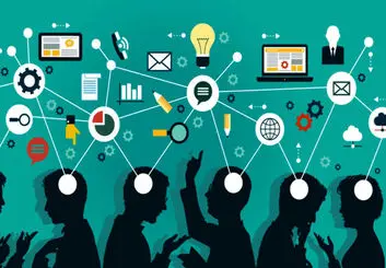 بودجه شرکت های دانش بنیان در سال 1401 چطور پیش‌بینی شده است؟