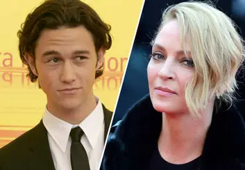 موضوع فصل جدید سریال Super Pumped