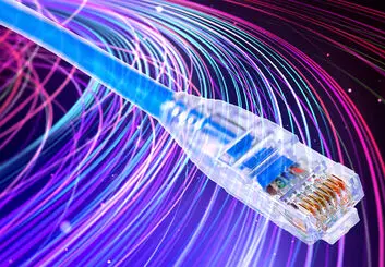 برنامه های توسعه اینترنت کشور چه زمانی اجرایی می‌شود؟
