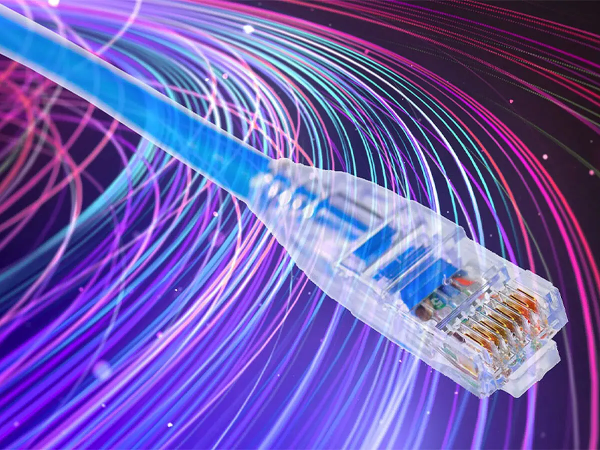 برنامه های توسعه اینترنت کشور چه زمانی اجرایی می‌شود؟