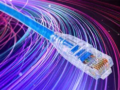 برنامه های توسعه اینترنت کشور چه زمانی اجرایی می‌شود؟