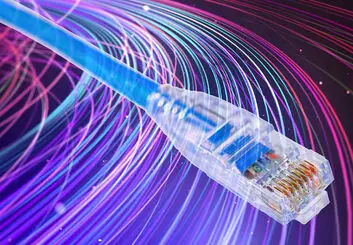 برنامه های توسعه اینترنت کشور چه زمانی اجرایی می‌شود؟