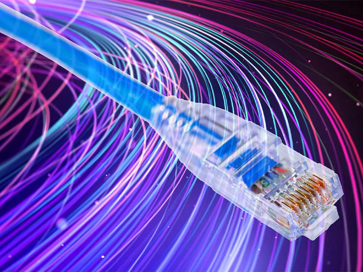 برنامه های توسعه اینترنت کشور چه زمانی اجرایی می‌شود؟