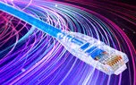 برنامه های توسعه اینترنت کشور چه زمانی اجرایی می‌شود؟