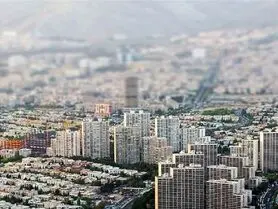 وام ودیعه مسکن دیگر تمدید نمی‌شود؟