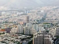 وام ودیعه مسکن دیگر تمدید نمی‌شود؟