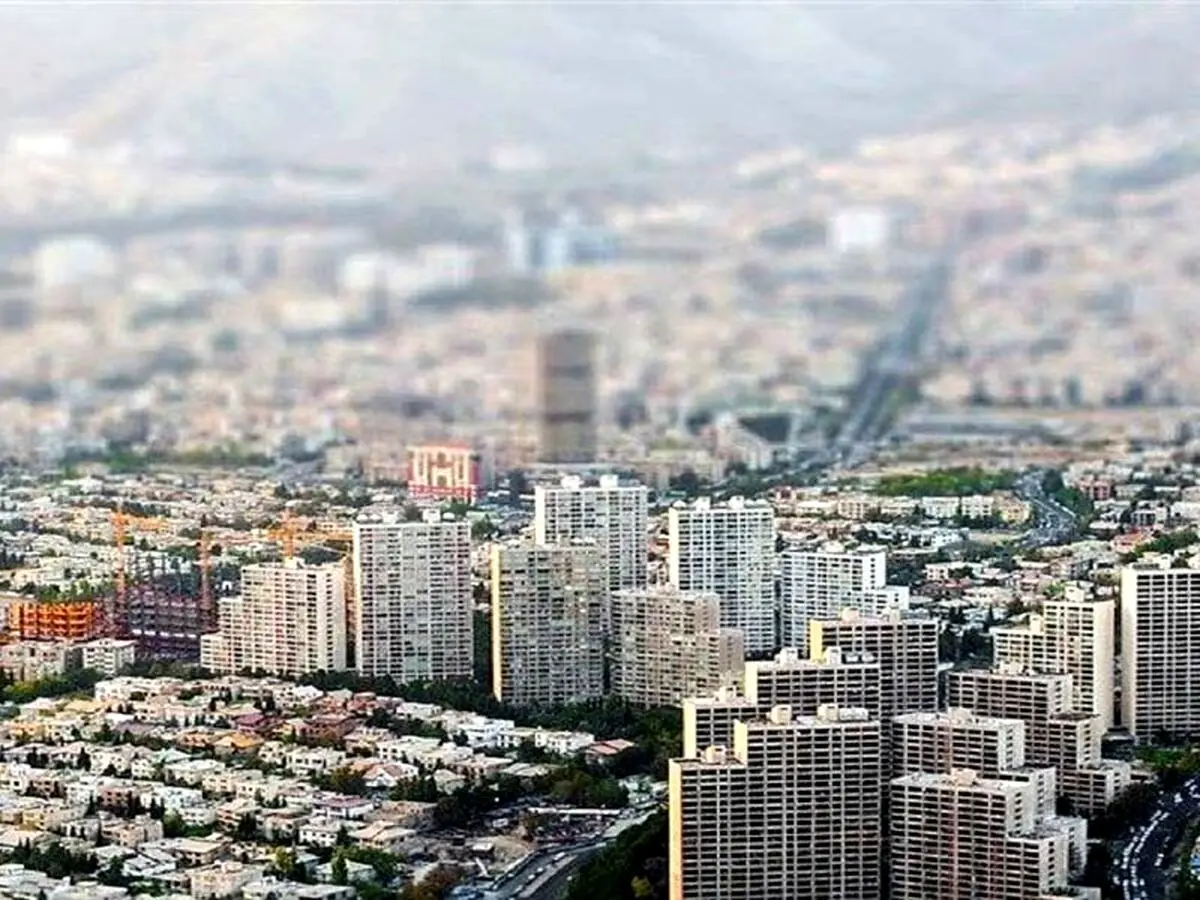 وام ودیعه مسکن دیگر تمدید نمی‌شود؟