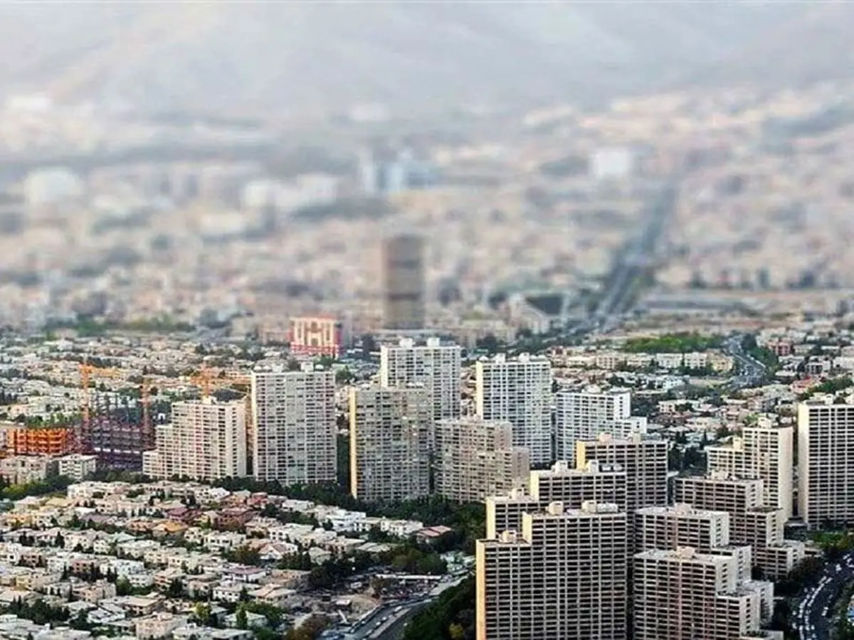 وام ودیعه مسکن دیگر تمدید نمی‌شود؟