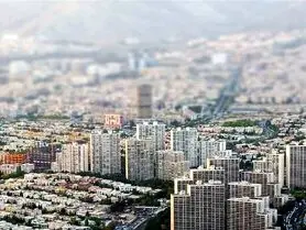 وام ودیعه مسکن دیگر تمدید نمی‌شود؟