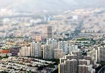 وام ودیعه مسکن دیگر تمدید نمی‌شود؟