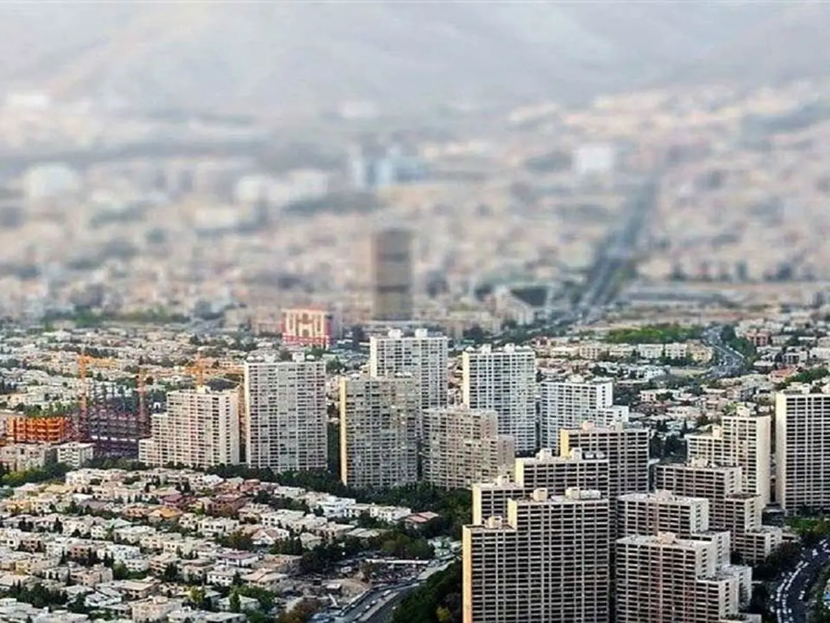 وام ودیعه مسکن دیگر تمدید نمی‌شود؟