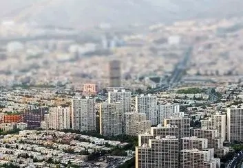 وام ودیعه مسکن دیگر تمدید نمی‌شود؟