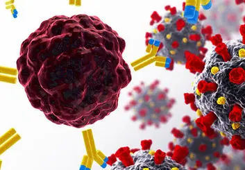 چه سنینی بیشتر گرفتار امیکرون می‌شوند؟