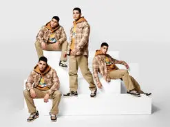 نکات مهم درباره پوشیدن اورشرت مردانه