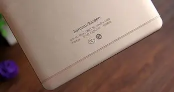 تصاویر و مشخصات تبلت MediaPad T2 Pro 10 هوآوی فاش شد