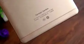 تصاویر و مشخصات تبلت MediaPad T2 Pro 10 هوآوی فاش شد