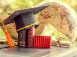 رشد 3 برابری مهاجرت دانشجویی | ترکیه دومین مقصد برتر دانشجویان ایرانی