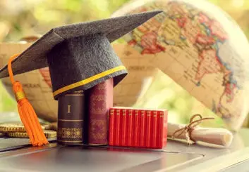 رشد 3 برابری مهاجرت دانشجویی | ترکیه دومین مقصد برتر دانشجویان ایرانی