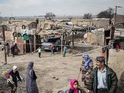 تبعات گرانی مسکن و ظهور پدیده‌هایی چون اتوبوس‌خوابی