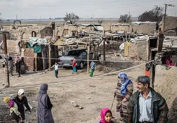 تبعات گرانی مسکن و ظهور پدیده‌هایی چون اتوبوس‌خوابی