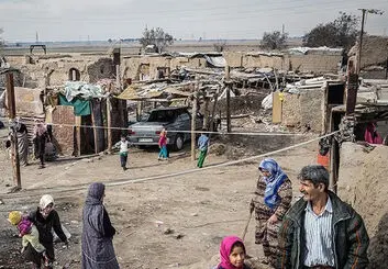 تبعات گرانی مسکن و ظهور پدیده‌هایی چون اتوبوس‌خوابی