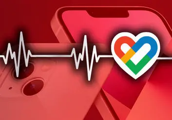 آموزش سنجش نرخ تنفس و چک کردن ضربان قلب با گوشی آیفون