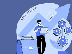 سهام‌گذاری یا استیکینگ ارز دیجیتال چیست؟ | آشنایی با Staking رمزارزها