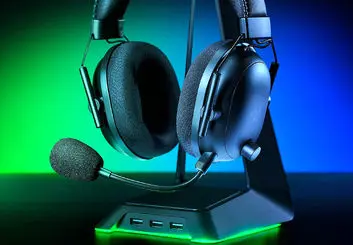 راهنمای خرید هدست گیمینگ | سیمی بهتر است یا بی سیم؟