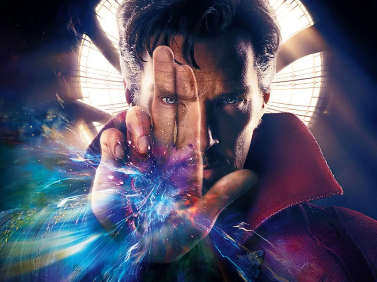 بهترین فیلم های 2022 که منتظرشان هستیم