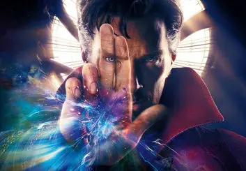 بهترین فیلم های 2022 که منتظرشان هستیم