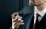 بهترین عطرهای مردانه برای فصل زمستان