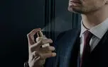 بهترین عطرهای مردانه برای فصل زمستان
