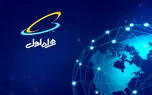 همراه اول متعلق به کیست؟