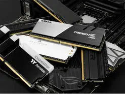 قبل از خرید رم لپتاپ یا کامپیوتر حتما این نکات را رعایت کنید