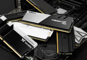 قبل از خرید رم لپتاپ یا کامپیوتر حتما این نکات را رعایت کنید