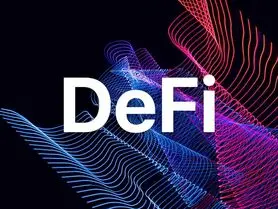 دیفای چیست و چگونه کار می‌کند؟ | همه چیز در مورد DeFi