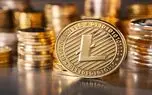 لایت کوین چیست و چه تفاوتی با بیت کوین دارد؟