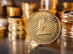 لایت کوین چیست و چه تفاوتی با بیت کوین دارد؟