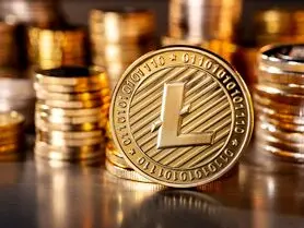 لایت کوین چیست و چه تفاوتی با بیت کوین دارد؟