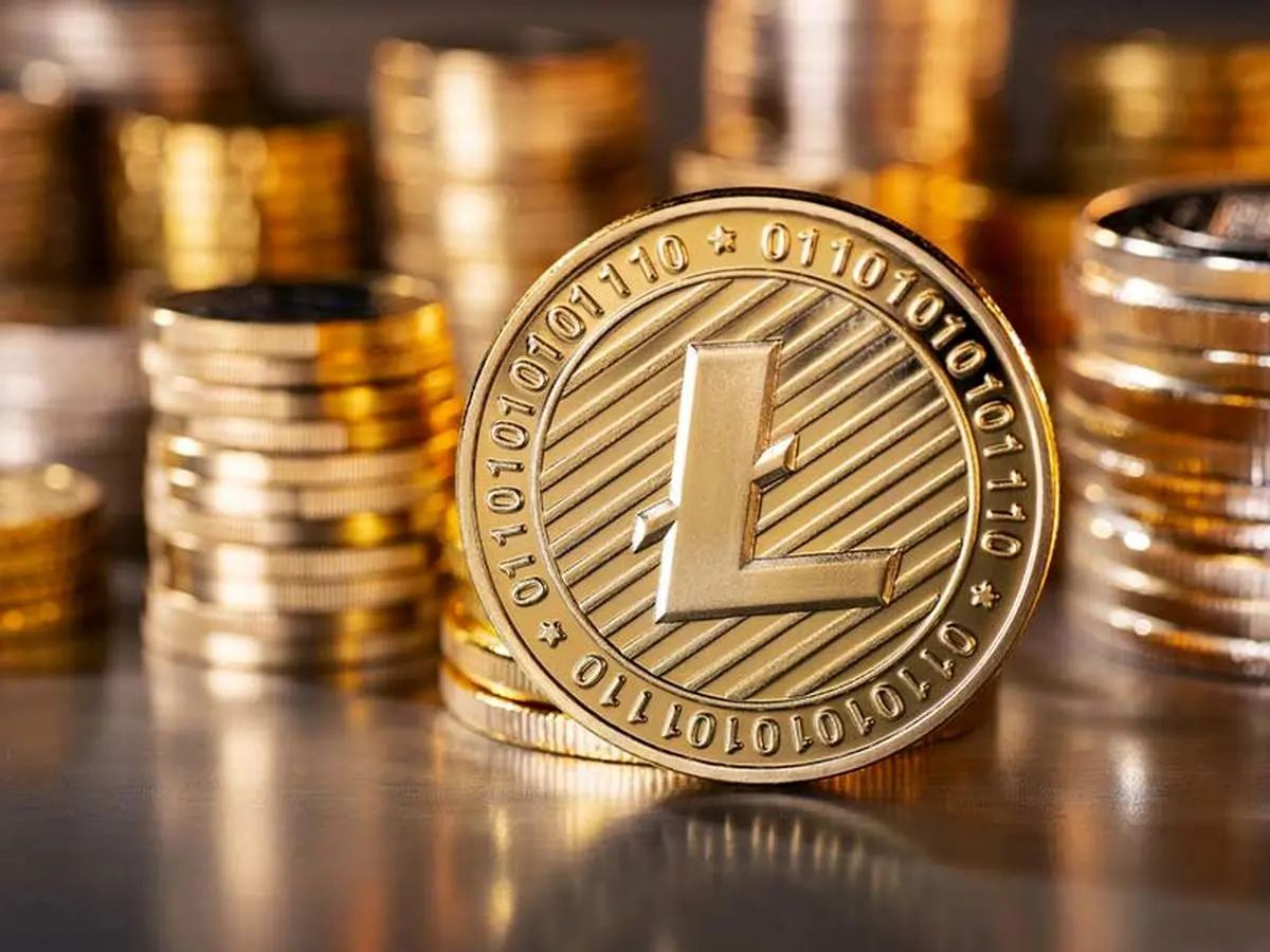 لایت کوین چیست و چه تفاوتی با بیت کوین دارد؟