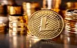 لایت کوین چیست و چه تفاوتی با بیت کوین دارد؟