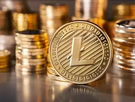 لایت کوین چیست و چه تفاوتی با بیت کوین دارد؟