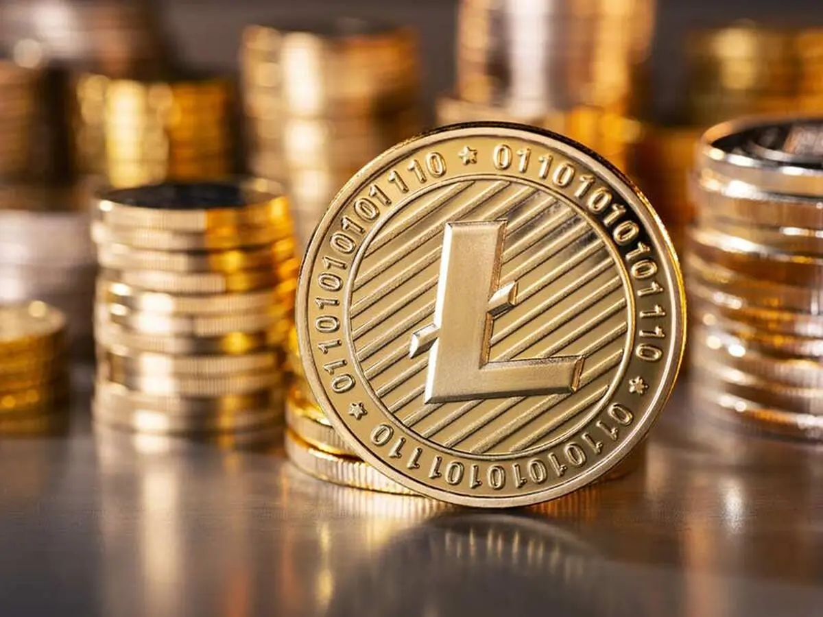 لایت کوین چیست و چه تفاوتی با بیت کوین دارد؟