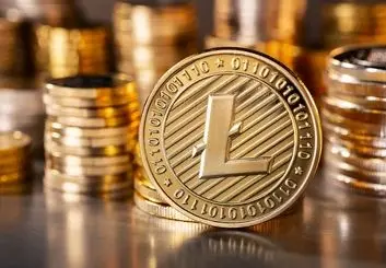 لایت کوین چیست و چه تفاوتی با بیت کوین دارد؟